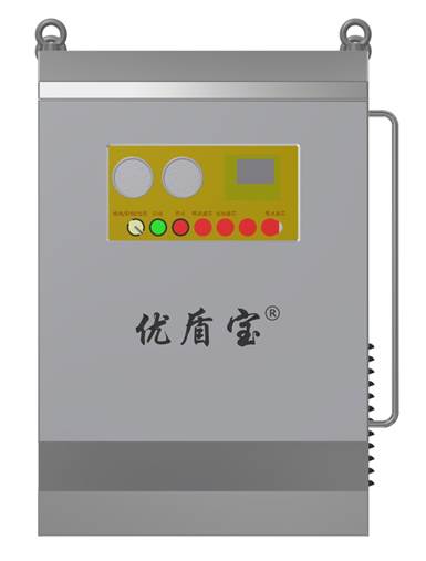 WG-17005-00 ͻܳ.jpg