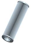 product_7463