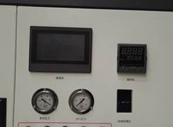 IMG_20171213_123359.jpg